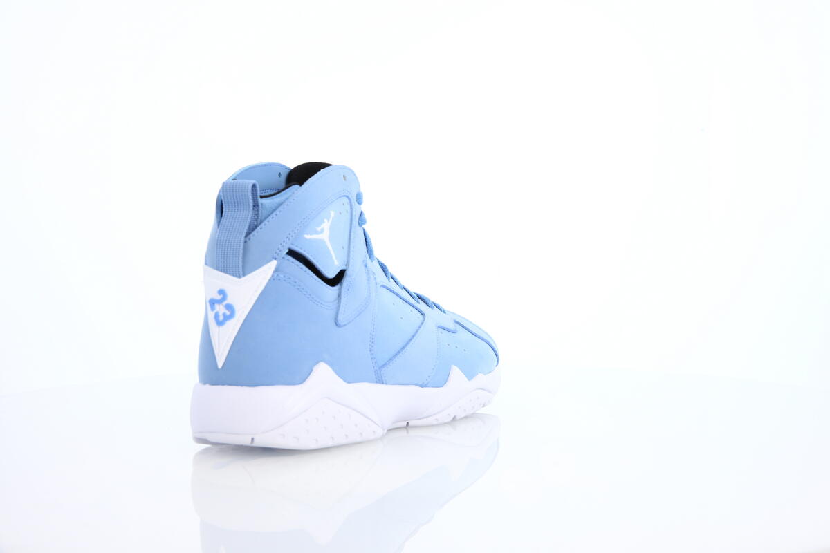 Air Jordan 7 Retro 